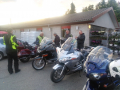 20150609TIR_ (14)