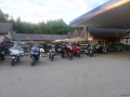 20150609TIR_ (16)