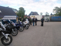 20150609TIR_ (3)