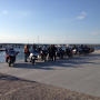 20150609TIR_ (5)