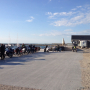 20150609TIR_ (6)