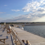 20150609TIR_ (9)