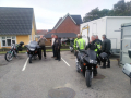 20150811 TIR (1)