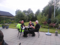 20150811 TIR (14)