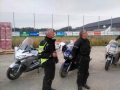 20150811 TIR (6)