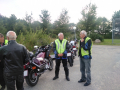20150811 TIR (7)