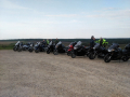 20150818TIR (11)