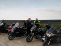 20150818TIR (15)