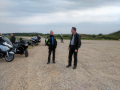 20150818TIR (17)