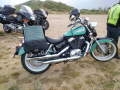 20150818TIR (20)