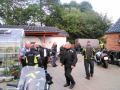 20150818TIR (23)