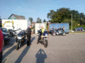 20150818TIR (6)