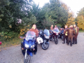 20150908 (12)