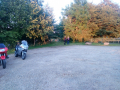 20150908 (15)