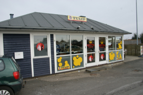 Hjarbæk 2016 2016-03-13 004