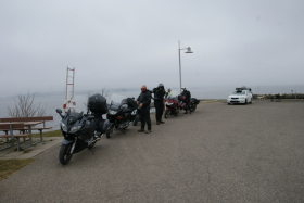 Hjarbæk 2016 2016-03-13 006