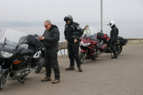 Hjarbæk 2016 2016-03-13 007