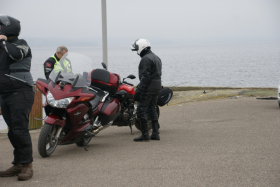 Hjarbæk 2016 2016-03-13 008