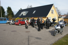 Skærtorsdagstur til Esbjerg 2016-03-24 001