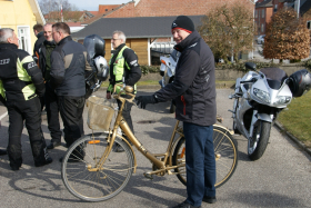 Skærtorsdagstur til Esbjerg 2016-03-24 003