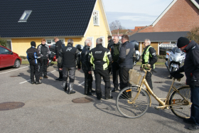 Skærtorsdagstur til Esbjerg 2016-03-24 004