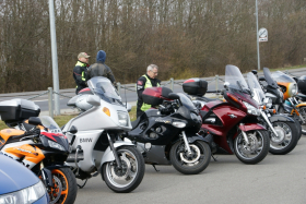 Skærtorsdagstur til Esbjerg 2016-03-24 008