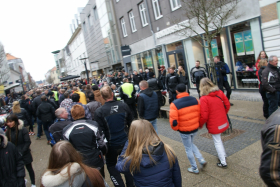 Skærtorsdagstur til Esbjerg 2016-03-24 014