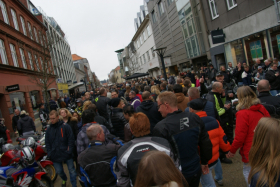 Skærtorsdagstur til Esbjerg 2016-03-24 015