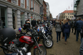 Skærtorsdagstur til Esbjerg 2016-03-24 017