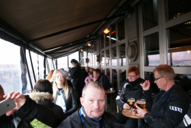 Skærtorsdagstur til Esbjerg 2016-03-24 018