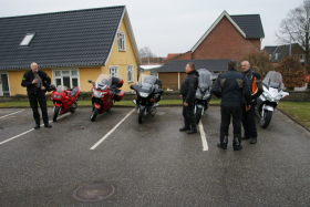 Jensen MC Horsens 2016-04-03 001