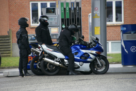 Jensen MC Horsens 2016-04-03 002