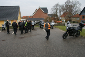 Jensen MC Horsens 2016-04-03 004