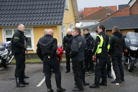 Jensen MC Horsens 2016-04-03 005
