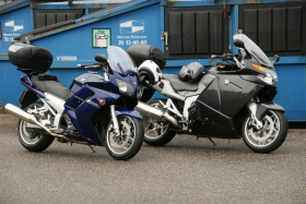 Jensen MC Horsens 2016-04-03 007