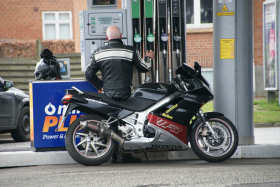 Jensen MC Horsens 2016-04-03 008