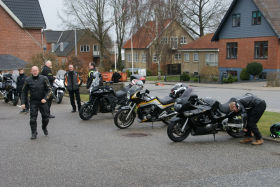 Jensen MC Horsens 2016-04-03 009