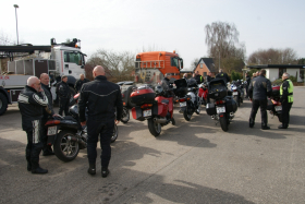 Jensen MC Horsens 2016-04-03 011