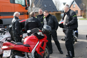 Jensen MC Horsens 2016-04-03 015