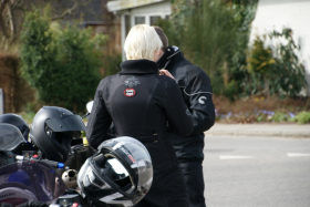 Jensen MC Horsens 2016-04-03 016