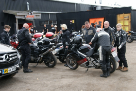 Jensen MC Horsens 2016-04-03 017