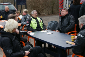 Jensen MC Horsens 2016-04-03 019