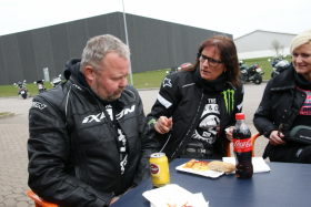 Jensen MC Horsens 2016-04-03 020