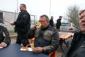 Jensen MC Horsens 2016-04-03 021