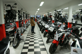 Jensen MC Horsens 2016-04-03 024