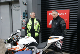 Jensen MC Horsens 2016-04-03 025
