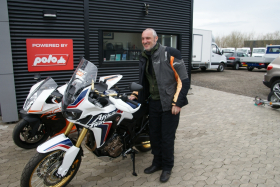 Jensen MC Horsens 2016-04-03 026