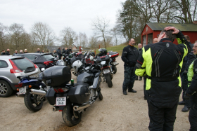Jensen MC Horsens 2016-04-03 027