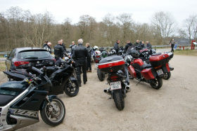 Jensen MC Horsens 2016-04-03 028