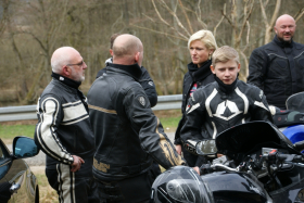 Jensen MC Horsens 2016-04-03 029